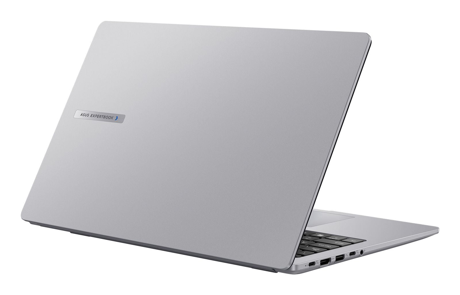 ASUS R5-150/8GB/512SSD/SHARED/15.6/FREEDOS