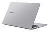 ASUS R5-150/8GB/512SSD/SHARED/15.6/FREEDOS