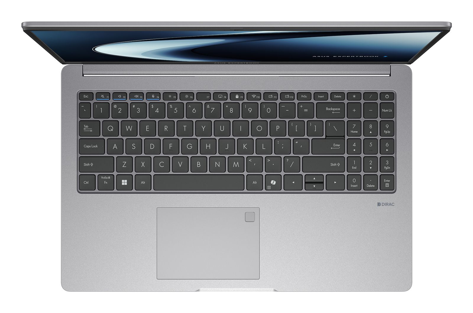 ASUS R5-150/8GB/512SSD/SHARED/15.6/FREEDOS