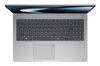 ASUS R5-150/8GB/512SSD/SHARED/15.6/FREEDOS