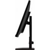 ViewSonic VA3456-MHDJ, 34 3440X1440 21:9 IPS SPEAKER PIVOT