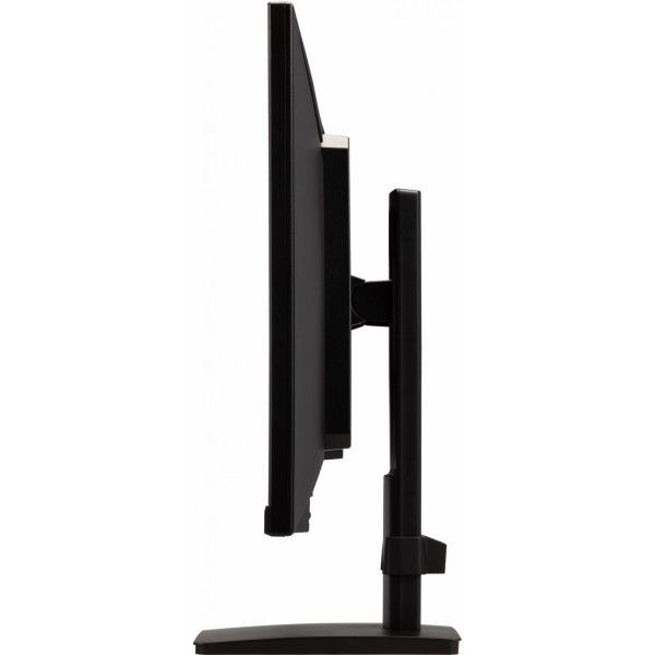 ViewSonic VA3456-MHDJ, 34 3440X1440 21:9 IPS SPEAKER PIVOT
