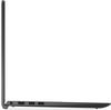 DELL DELL PRO 15 ESSENTIAL/I5-1334U/8GB/512GB/15.6/W11P
