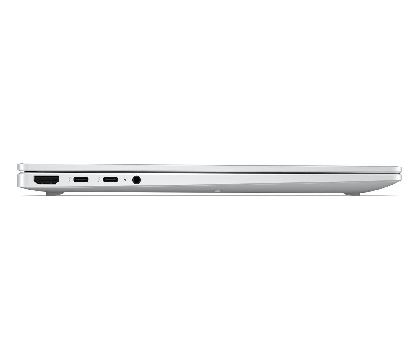 HP INC. EB XG2I NGAI 14OLED U5 325 16/512 W11P 3YOFF SILVE