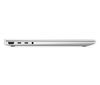 HP INC. EB XG2I NGAI 14OLED U5 325 16/512 W11P 3YOFF SILVE
