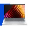 HP INC. EB XG2I NGAI 14OLED U5 325 16/512 W11P 3YOFF SILVE