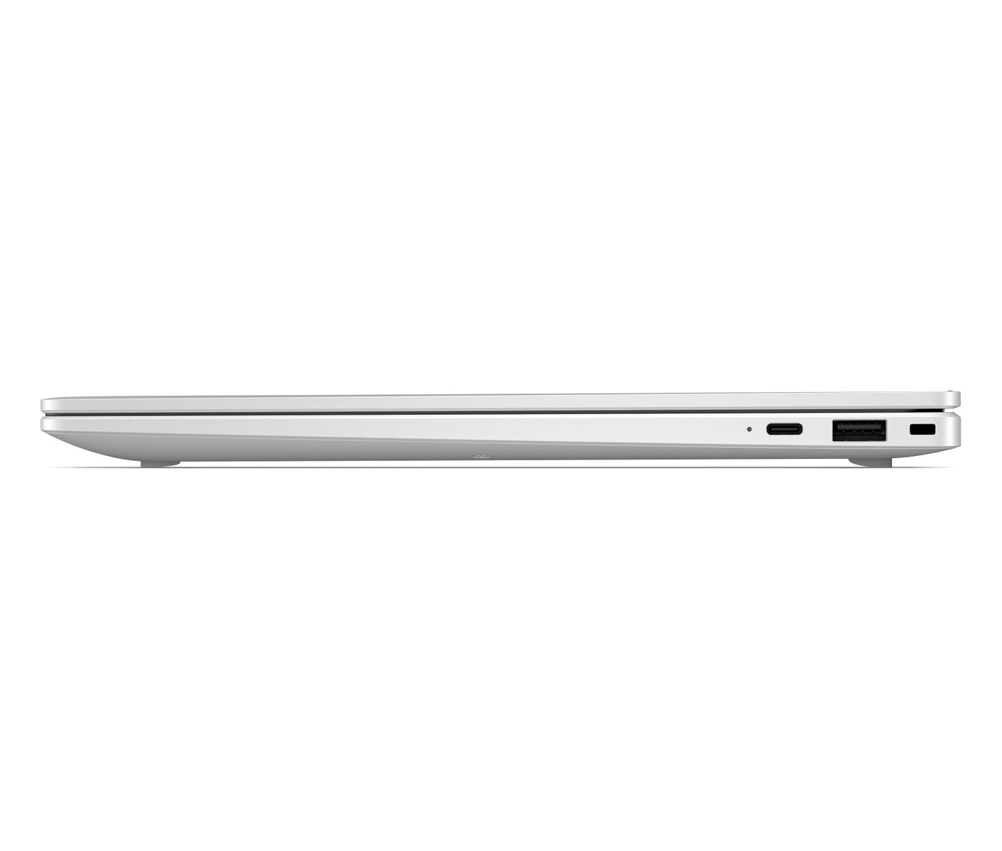HP INC. EB XG2I NGAI 14OLED U5 325 16/512 W11P 3YOFF SILVE