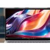 HP INC. EB XG2I NGAI 14OLED U5 325 16/512 W11P 3YOFF SILVE