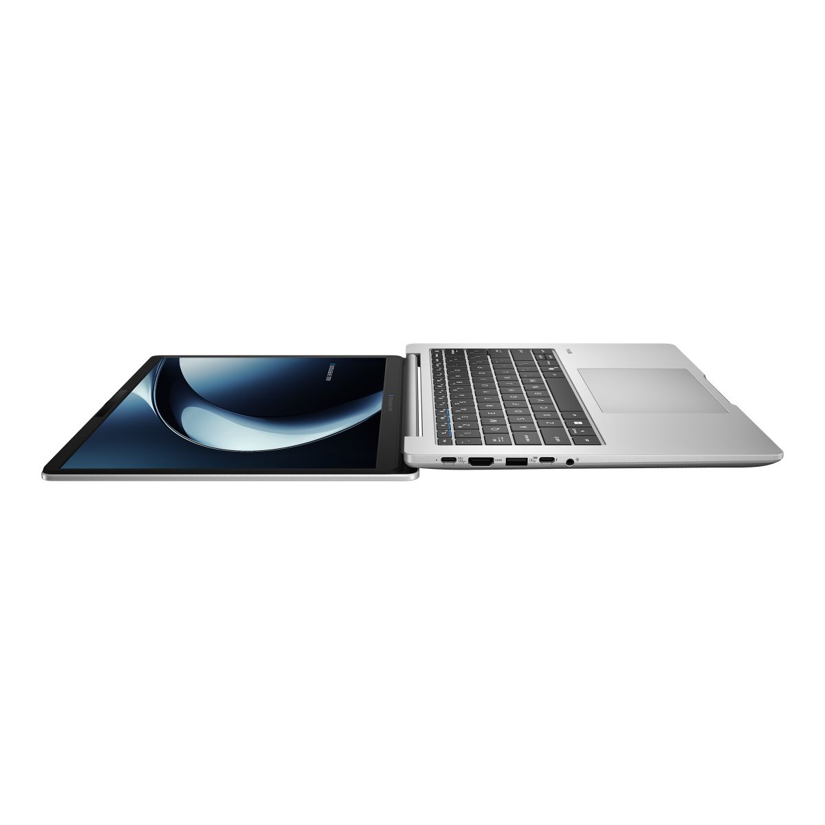 ASUS U5 225H/16GB/512SSD+TPM/SHARED/14/WIN11PRO