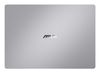 ASUS U5 225H/16GB/512SSD+TPM/SHARED/14/WIN11PRO