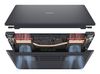 DELL DELL PRO MAX 16/U7- 265H/32GB/1TB/16/PRO500/W11PRO