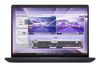 DELL DELL PRO MAX 16/U7- 265H/32GB/1TB/16/PRO500/W11PRO