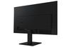 SAMSUNG S24D300 MONITOR FLAT, FHD, 100HZ