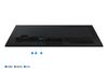 SAMSUNG S24D300 MONITOR FLAT, FHD, 100HZ