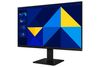 SAMSUNG S24D300 MONITOR FLAT, FHD, 100HZ