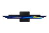 SAMSUNG S24D300 MONITOR FLAT, FHD, 100HZ