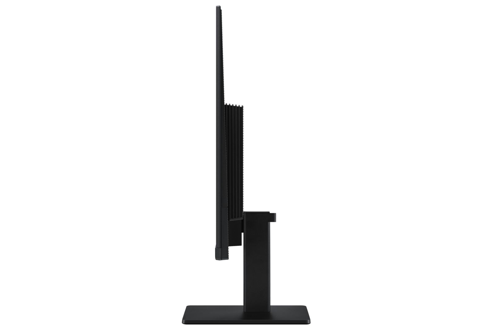 SAMSUNG S24D300 MONITOR FLAT, FHD, 100HZ
