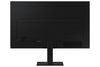 SAMSUNG S24D300 MONITOR FLAT, FHD, 100HZ