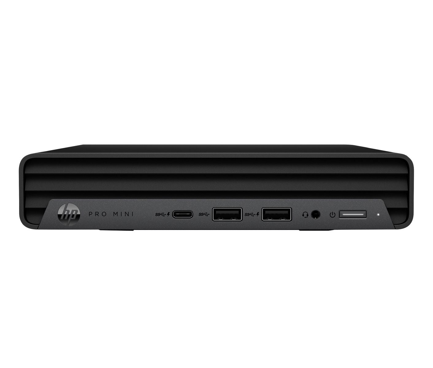 HP INC. 400G9 DM I5-14500T 16 512 WI-FI 6 W11P 2YW 1YWOLF