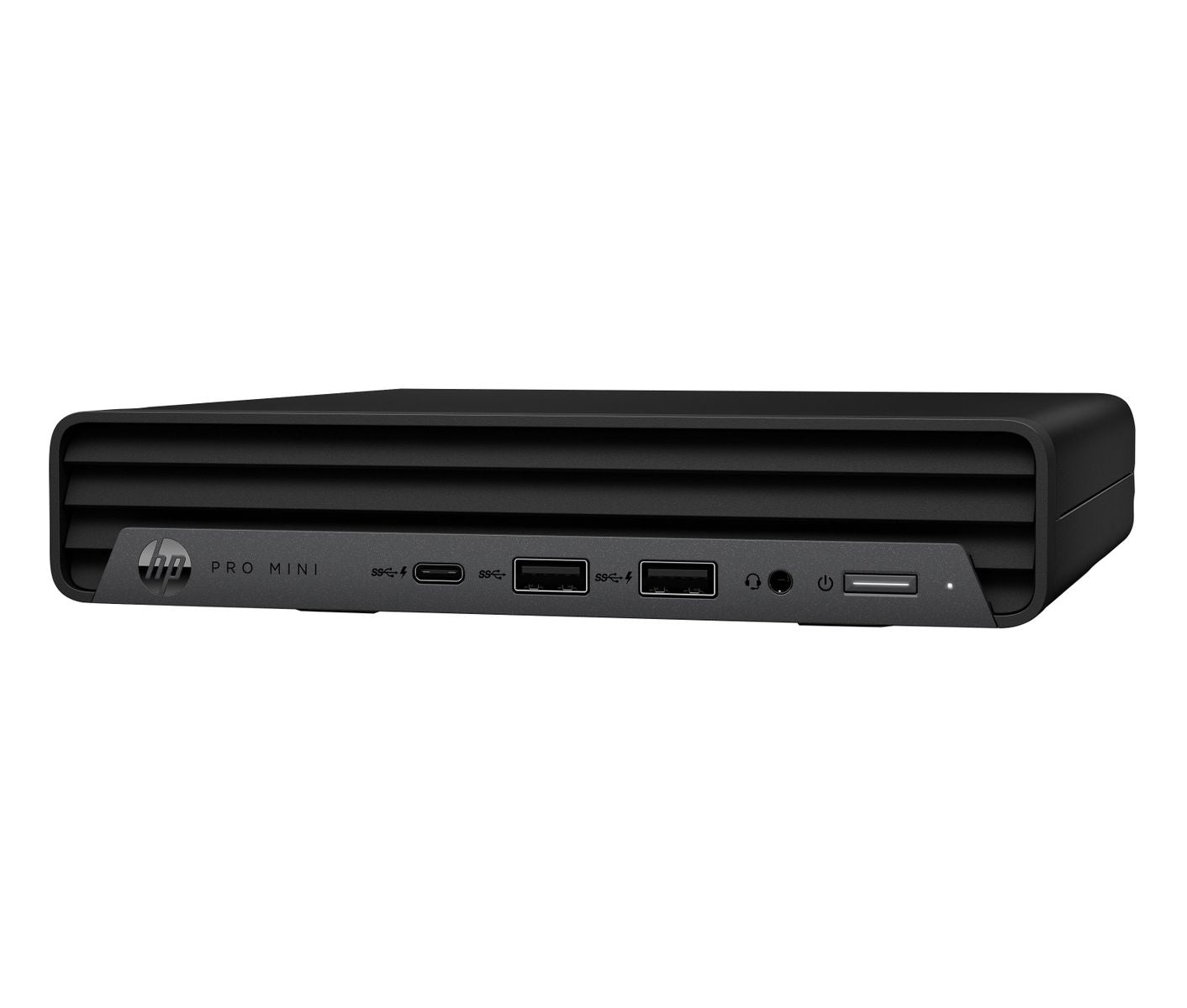HP INC. 400G9 DM I5-14500T 16 512 WI-FI 6 W11P 2YW 1YWOLF