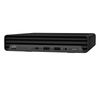 HP INC. 400G9 DM I5-14500T 16 512 WI-FI 6 W11P 2YW 1YWOLF