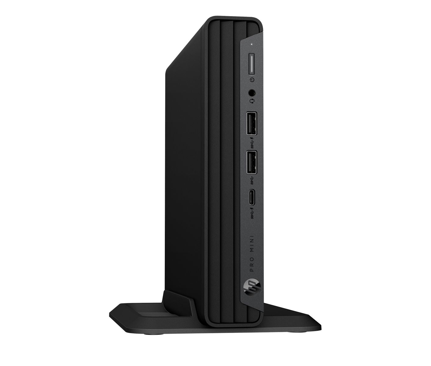 HP INC. 400G9 DM I5-14500T 16 512 WI-FI 6 W11P 2YW 1YWOLF