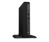 HP INC. 400G9 DM I5-14500T 16 512 WI-FI 6 W11P 2YW 1YWOLF