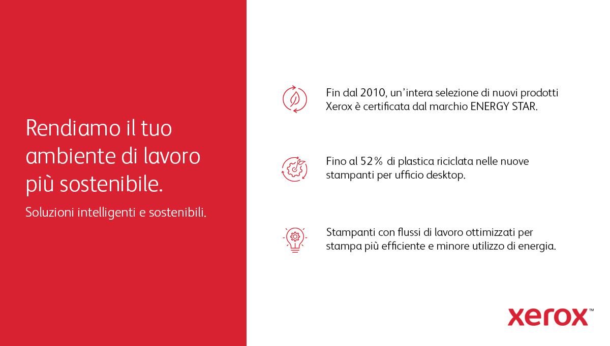 XEROX XEROX C235 A4 22 PPM COPIA/STAMPA/SCANSIONE/FAX