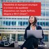 XEROX XEROX C235 A4 22 PPM COPIA/STAMPA/SCANSIONE/FAX