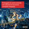 XEROX XEROX C235 A4 22 PPM COPIA/STAMPA/SCANSIONE/FAX