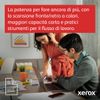 XEROX XEROX C235 A4 22 PPM COPIA/STAMPA/SCANSIONE/FAX