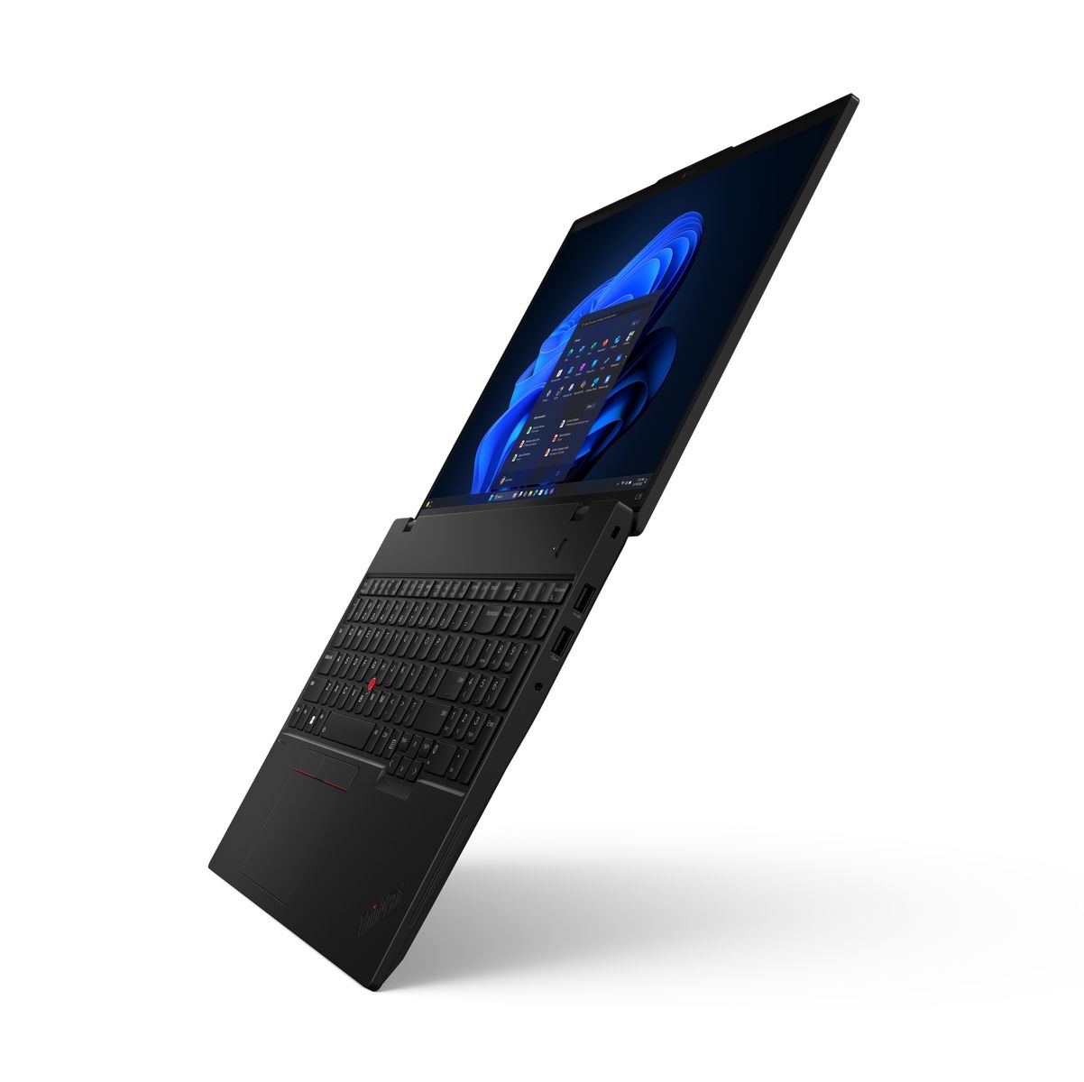 LENOVO TS L16 ULT7-255U 16GB 512GB 16WUXGA W11PRO 3YDEPOT