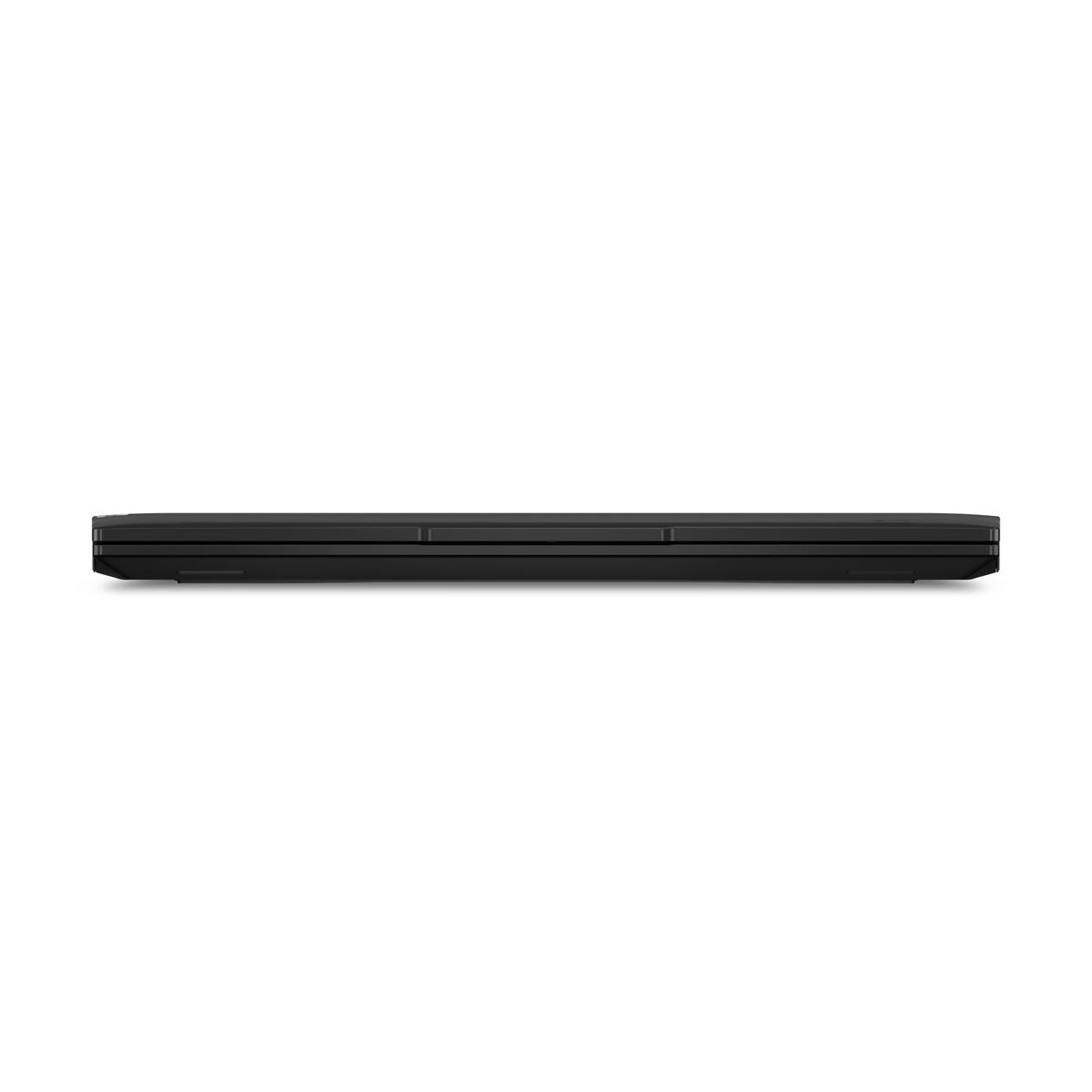 LENOVO TS L16 ULT7-255U 16GB 512GB 16WUXGA W11PRO 3YDEPOT