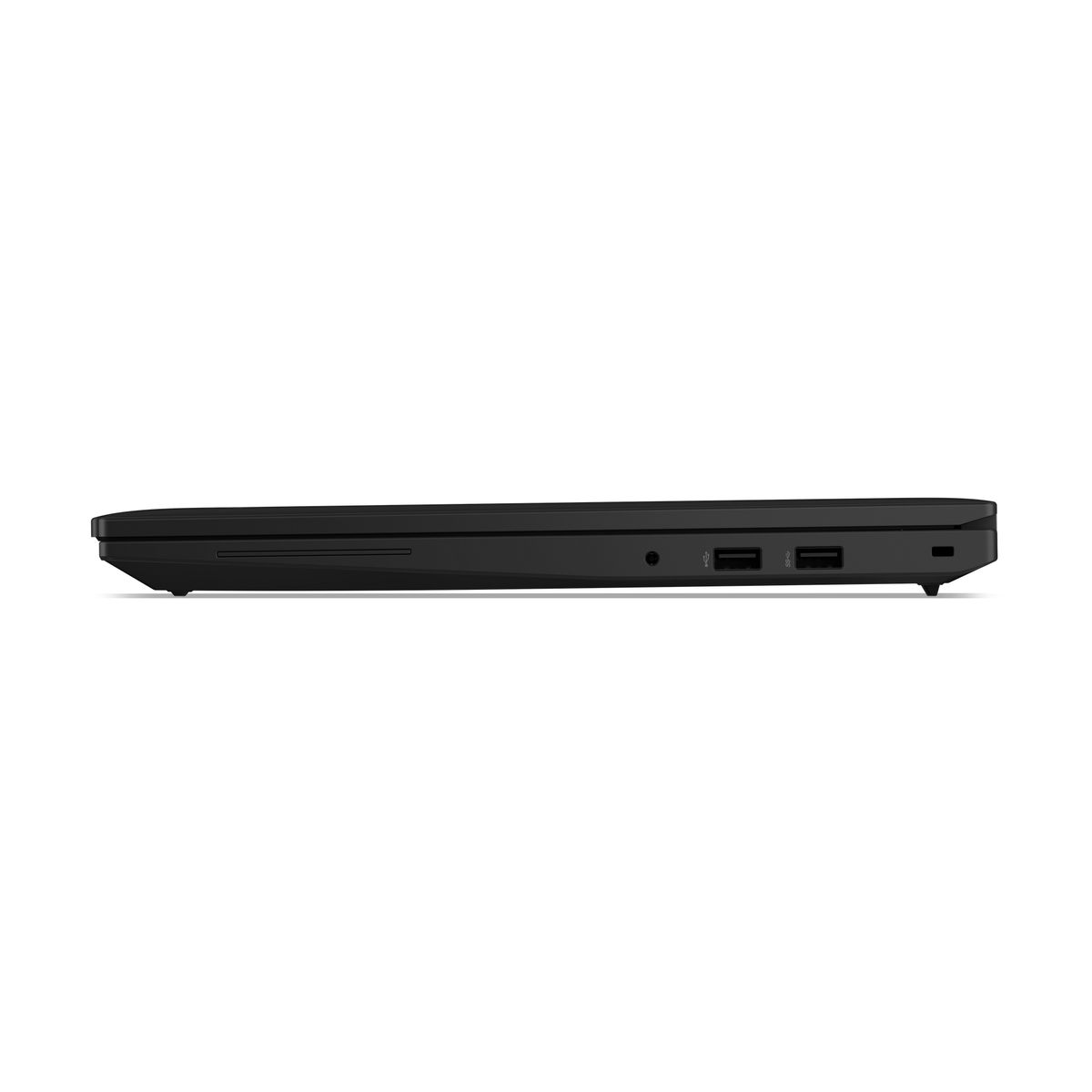 LENOVO TS L16 ULT7-255U 16GB 512GB 16WUXGA W11PRO 3YDEPOT