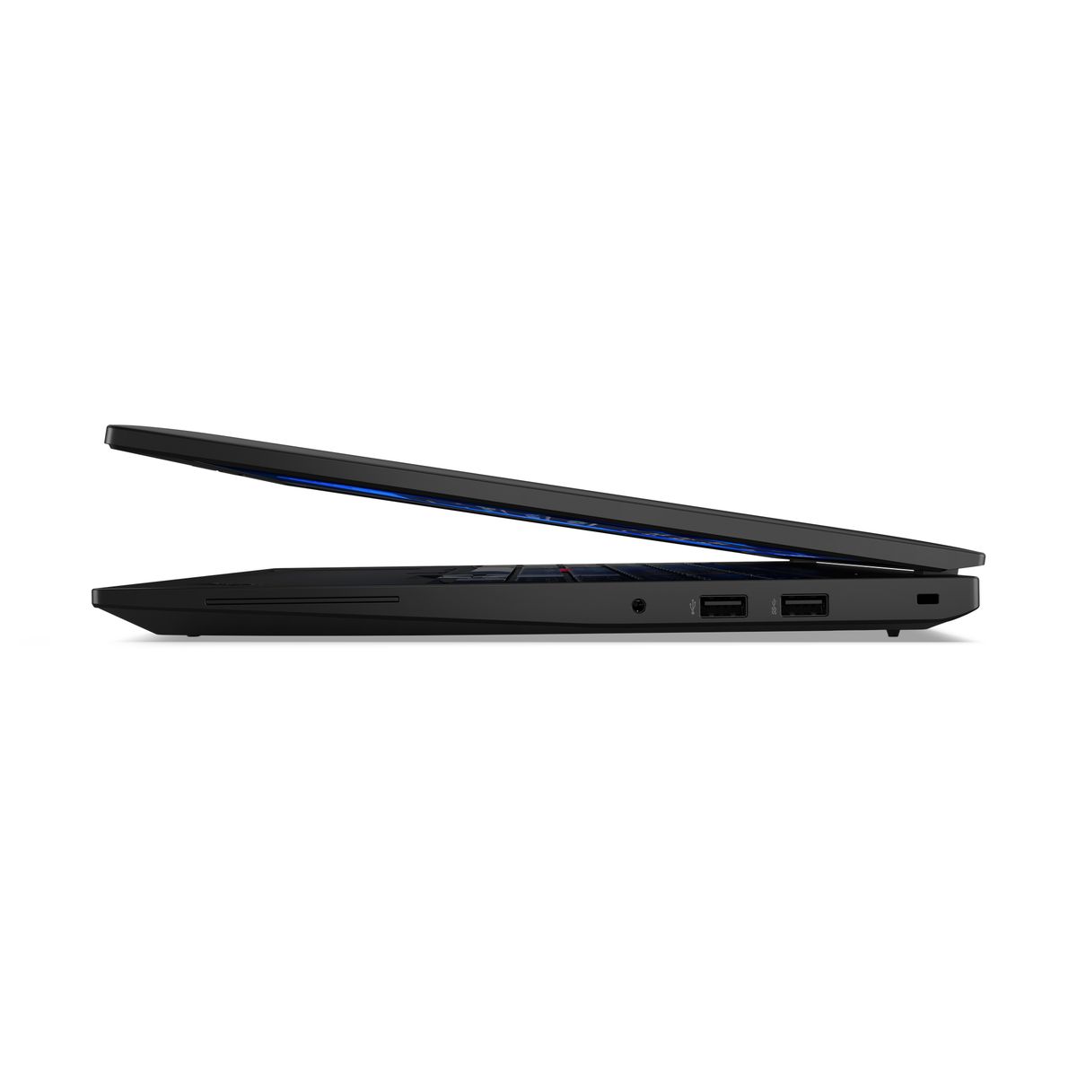 LENOVO TS L16 ULT7-255U 16GB 512GB 16WUXGA W11PRO 3YDEPOT