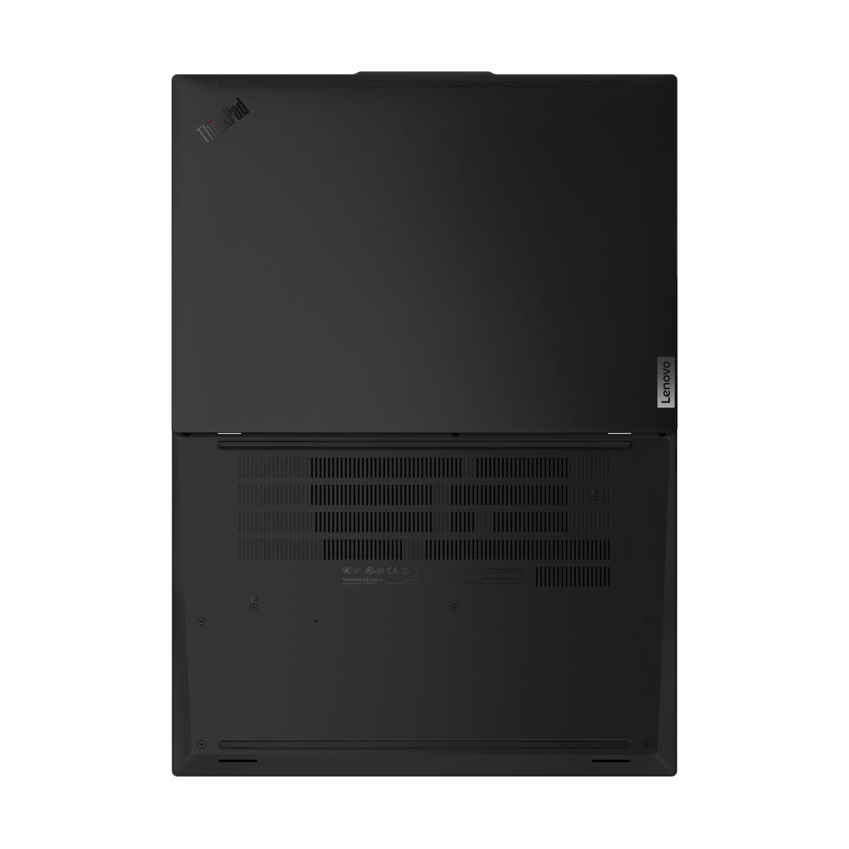 LENOVO TS L16 ULT7-255U 16GB 512GB 16WUXGA W11PRO 3YDEPOT