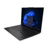 LENOVO TS L16 ULT7-255U 16GB 512GB 16WUXGA W11PRO 3YDEPOT