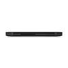 LENOVO TS L16 ULT7-255U 16GB 512GB 16WUXGA W11PRO 3YDEPOT