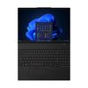LENOVO TS L16 ULT7-255U 16GB 512GB 16WUXGA W11PRO 3YDEPOT