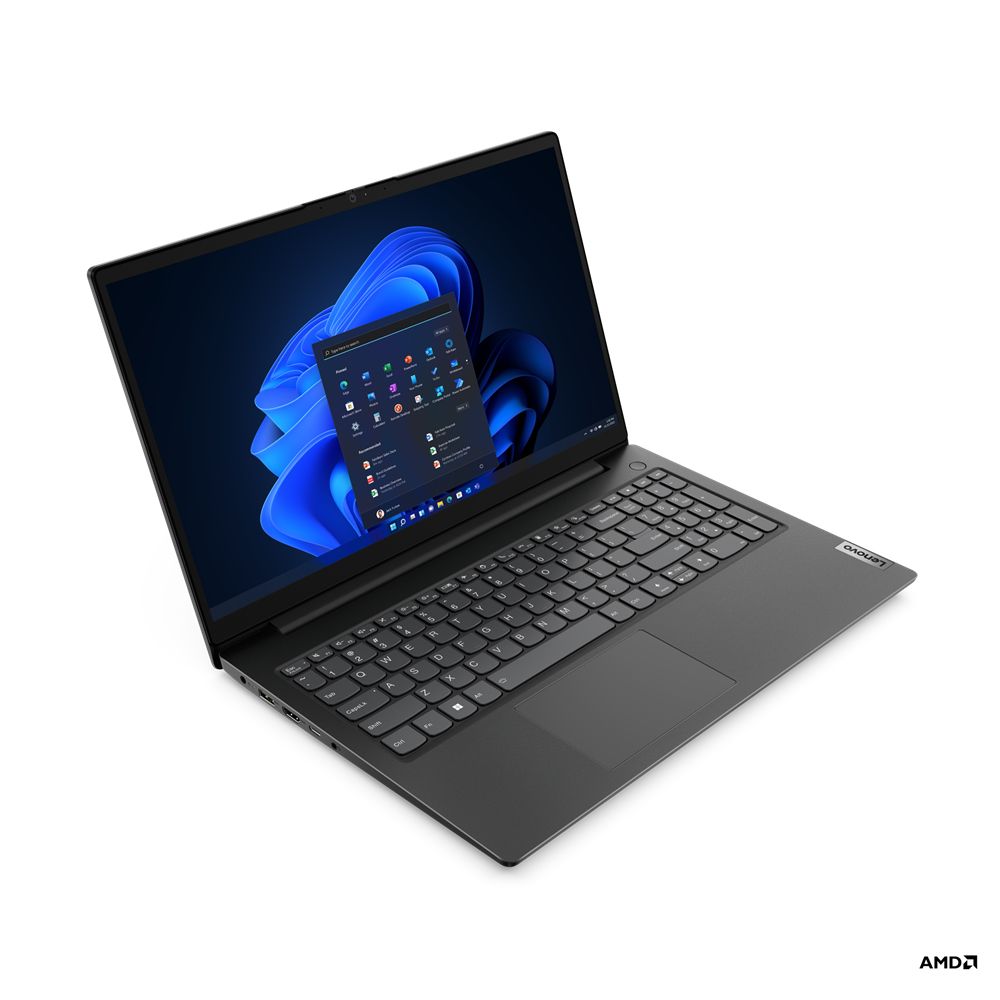 TS V15 RZ7-7730U 16GB 512GB 15.6FHD W11PRO 2YDEPOT [IMAGE 2]