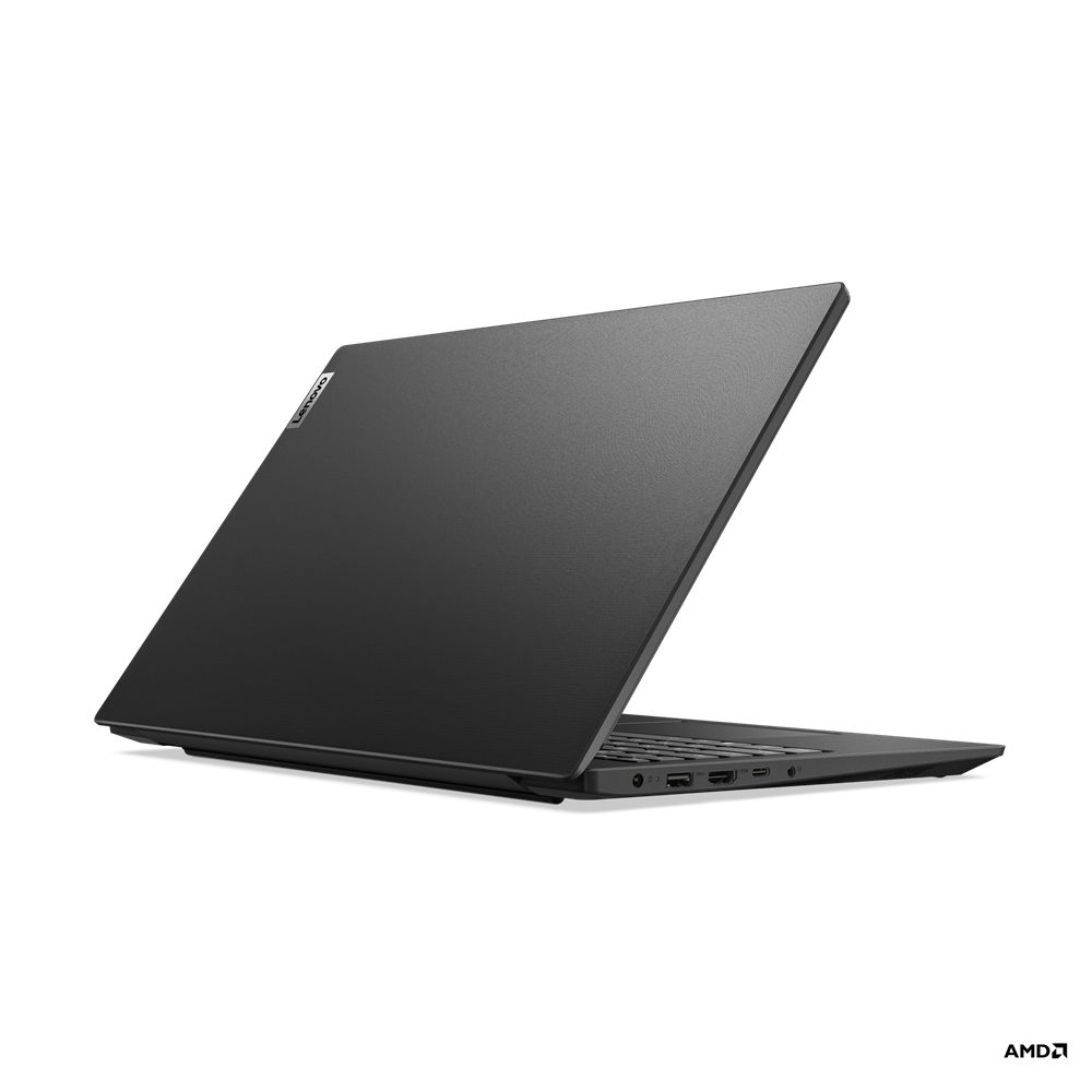 TS V15 RZ7-7730U 16GB 512GB 15.6FHD W11PRO 2YDEPOT [IMAGE 4]