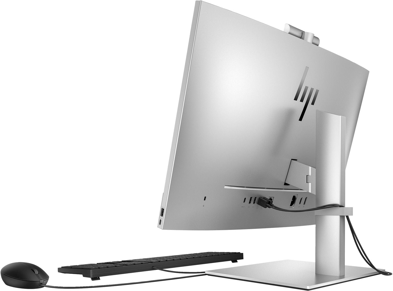 HP INC. 840G9 AIO24T I5-14500 16/512 W11P 3YW