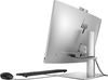 HP INC. 840G9 AIO24T I5-14500 16/512 W11P 3YW