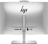 HP INC. 840G9 AIO24T I5-14500 16/512 W11P 3YW