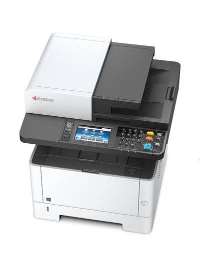 ECOSYS M2735DW MULTIF KYOCERA B/N 40PPM F.TO A4 ( [IMAGE 4]
