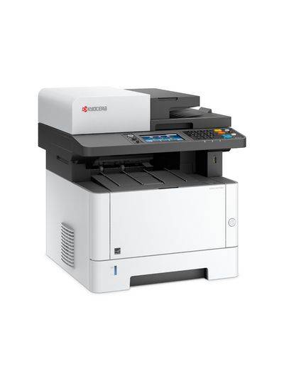 ECOSYS M2735DW MULTIF KYOCERA B/N 40PPM F.TO A4 ( [IMAGE 3]
