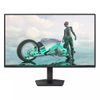 PHILIPS 27 16:9 IPS WLED 1920X1080 144HZ