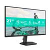 PHILIPS 27 16:9 IPS WLED 1920X1080 144HZ