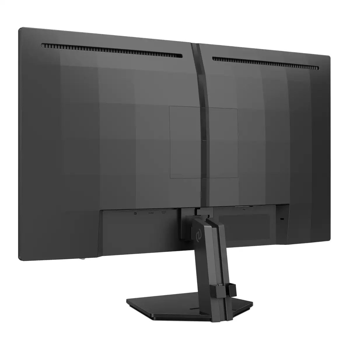 PHILIPS 27 16:9 IPS WLED 1920X1080 144HZ