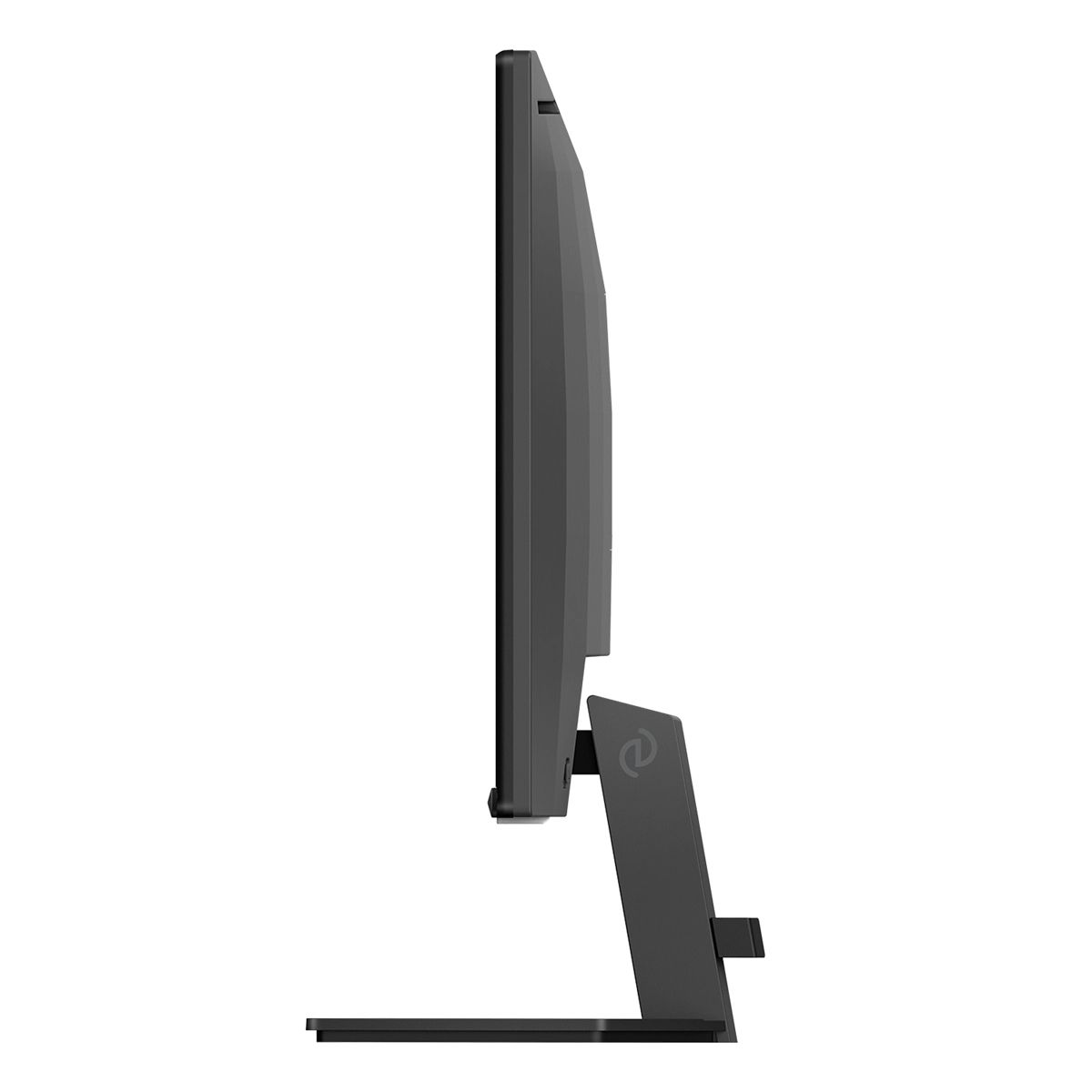 PHILIPS 27 16:9 IPS WLED 1920X1080 144HZ